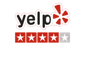 8ad081ff-sc-yelp-reviews-4-stars_104p03a000000000000028