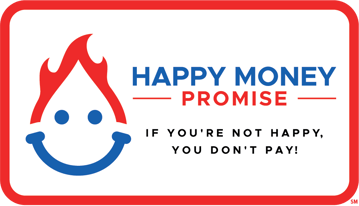 Happy Money Promise_patch_FINAL