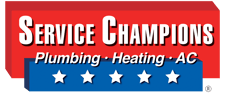 Service Champions Logo (1)
