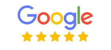 google-search-google-logo-review-825519