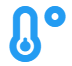replaceicon
