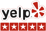 yelp 5-star